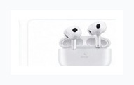 Earphones and Headphones