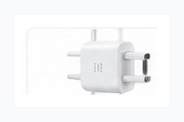 Fast Charger