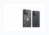 Mobile Covers