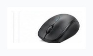 Wireless Mouse