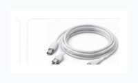 Type C Data Cable
